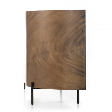 Lucas Sideboard